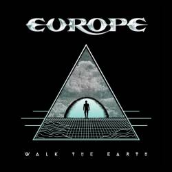 Europe : Walk the Earth